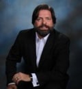 James Joseph Doyle III