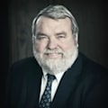 James M. Danielson