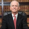 James M. Deal Jr.