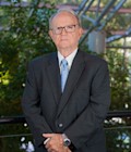 James M. Donohue