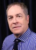 James P. Dussault