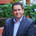 James R. Daneri Esq.