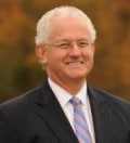 James R. Denlea