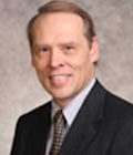 James T Derfler