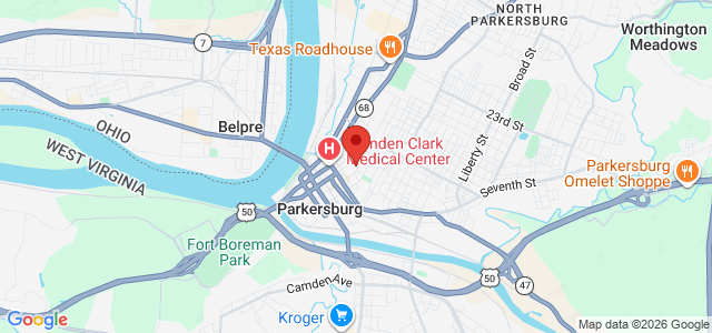 Jan Dils office location map