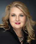 Jane Daet