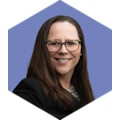 Jane R. Duket