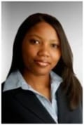 JaNelle L. Dennard