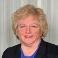 Janet Elizabeth Dutcher