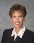 Janet L. Damore