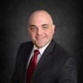 Jason E. Downey