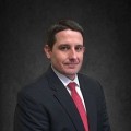 Jason R. Derry