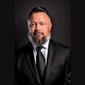 Jason S. Downs