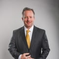 Jay Dell