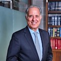 Jay W. Dankner