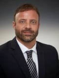 Jeff D. DeFrancisco Esq.