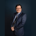 Jeffery A. Demland