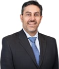 Jeffrey A. Daxe