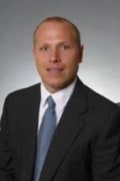 Jeffrey D. DeCarlo