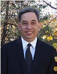 Jeffrey D Dollins
