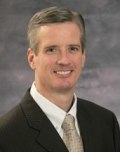 Jeffrey Doherty
