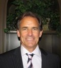 Jeffrey E. Dahl
