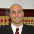 Jeffrey F. Dasenbrock