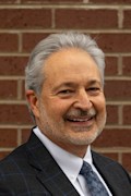 Jeffrey J. Dean