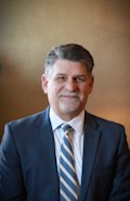 Jeffrey L. Dull