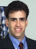 Jeffrey M. Donofrio