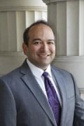 Jeffrey R. Duarte