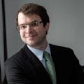 Jeffrey Robert Domingues