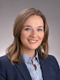 Jenna M. DiBenedetto