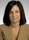 Jennifer G. Damico