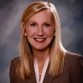 Jennifer J. Dougan