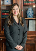 Jennifer L. Dearborn