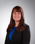 Jennifer L. DiTrapano