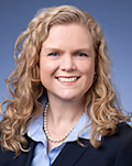 Jennifer Wood Dienhart