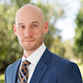 Jeremy D'Amico