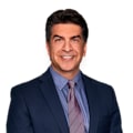 Jerry S. D'Aniello