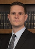 Jesse A. Drumm Esq.