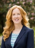 Jessica Dayton