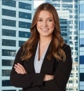 Jessica T. Dulz