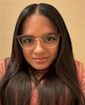 Joangelie Duran