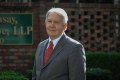 John A. Dickerson