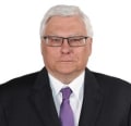 John Dougherty JD