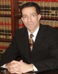 John E. DeVito