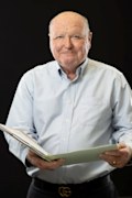 John E. Dubrule