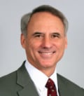 John F. Denove