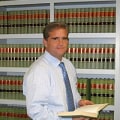 John G. Devlin